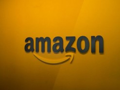 Amazon разработала ПО, автоматически составляющее досье на пациента