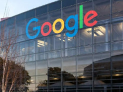 Google фінансово підтримує незайнятих співробітників, щоб запобігти їхньому переходу до конкурентів