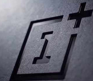 Глава OnePlus объявил дату анонса первого телевизора бренда