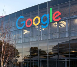 Google фінансово підтримує незайнятих співробітників, щоб запобігти їхньому переходу до конкурентів
