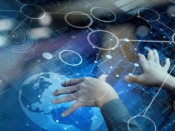 Бывшие разработчики Blockstream создают суперкомпьютер на блокчейне