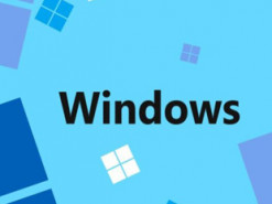 Microsoft пропонує безкоштовні оновлення безпеки для Windows 10