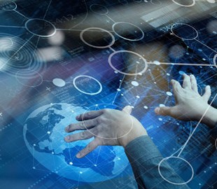 Бывшие разработчики Blockstream создают суперкомпьютер на блокчейне