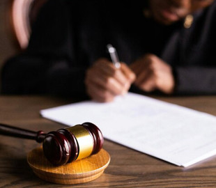 Facebook має відповісти на масовий позов за домінування на ринку на суму $3,8 млрд