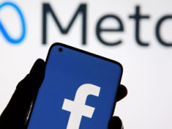 У Литві виник скандал через пост президента у Facebook перед виборами