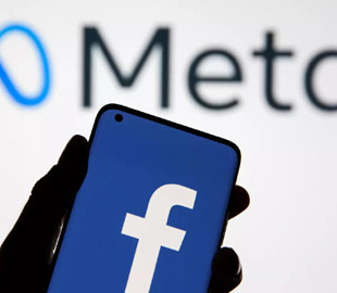 У Литві виник скандал через пост президента у Facebook перед виборами