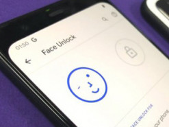 Google исправит проблему Pixel 4 с разблокировкой по лицу