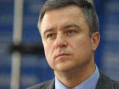 "Роман" 8-річної дівчинки із 13-річним хлопцем: акаунти “юних блогерів” заблоковано