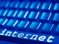 Госдеп выделит миллион долларов на продвижение свободы интернета в Украине