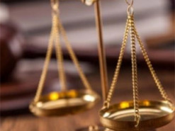 Виправдовував в соцмережі російську агресію проти України: в Україні судили уродженця рф