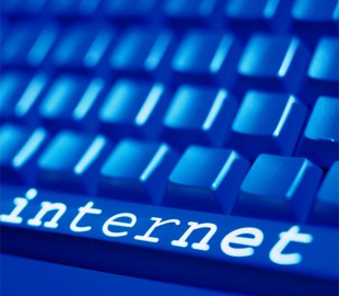 Госдеп выделит миллион долларов на продвижение свободы интернета в Украине