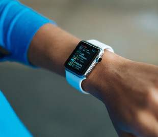 Эксперт рассказал, какие угрозы исходят от смарт-часов и фитнес-трекеров