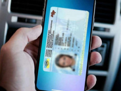 В Telegram появился новый бот с персональными данными украинцев. СБУ начала расследование