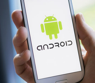 Google запустил официальную поддержку Android