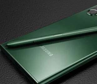 Все смартфоны серии Galaxy S22 будут работать на процессорах Snapdragon