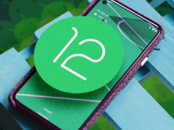 Google залишила мільйони смартфонів без важливих оновлень безпеки