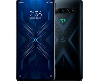 Определен лучший смартфон по качеству звука