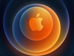 Apple назвала лучшие мобильные приложения и игры 2021 года