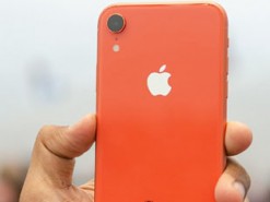 Apple впервые выпустит прозрачный чехол для iPhone