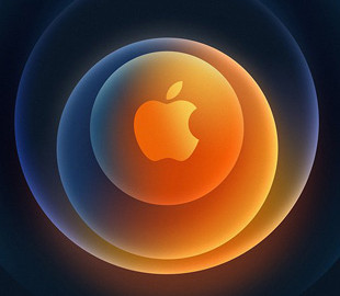 Apple назвала лучшие мобильные приложения и игры 2021 года