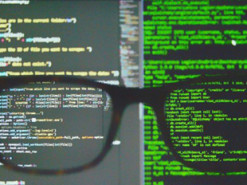 Чи потрібний антивірус для комп’ютера на Windows