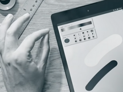 В Android Q появится инновационный способ управления