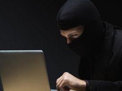 В 99% кибервзломов виноваты сами пользователи