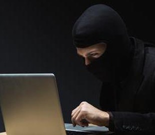 В 99% кибервзломов виноваты сами пользователи