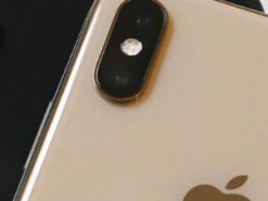 Apple оставит без интернета пользователей старых версий iOS