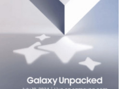 Розкрили дати презентацій нових гаджетів Samsung і Google