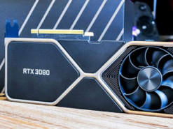 По дешевке: цены на видеокарты стремительно падают из-за запрета майнинга в КНР