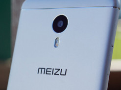 Meizu “умирает”, и это логично