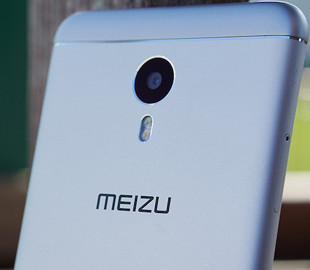 Meizu “умирает”, и это логично
