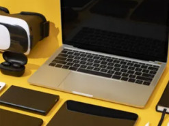 Apple презентує новинки: коли і де дивитися та чого очікувати