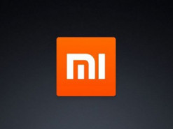 Xiaomi запатентовала раздвижной смартфон с гибким экраном