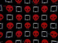 Уязвимости могут сделать процессоры AMD производительнее чипов конкурента