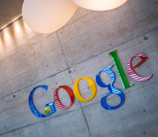 Пользователи сообщили о неполадках в работе приложений Google