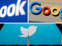 Власти Индии потребовали от американских IT-гигантов усилить борьбу с фейковыми новостями