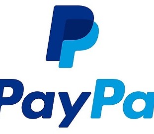 PayPal постепенно входит в банковский бизнес 