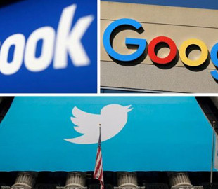 Власти Индии потребовали от американских IT-гигантов усилить борьбу с фейковыми новостями