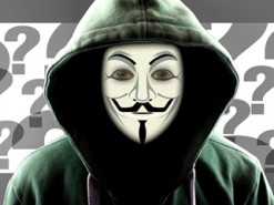 Промышленные системы столкнутся с новыми типами атак в 2018 году