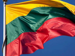 Зі списку шкільних посібників Литви вилучили підручник, що описував "привабливу демократичну" Росію