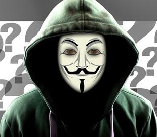 Промышленные системы столкнутся с новыми типами атак в 2018 году