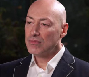 РФ готувала замах на Дмитра Гордона, - BBC