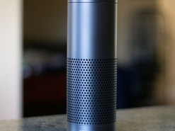 Голосовой помощник Alexa будет оплачивать коммунальные счета клиентов Amazon