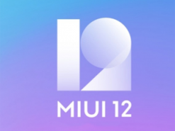 Xiaomi обновила ещё 16 смартфонов до MIUI 12