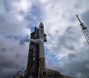 SpaceX отложила пуск партии Starlink ради секретного военного шаттла