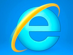 Google перестанет поддерживать свои сервисы в Internet Explorer с марта 2021 года