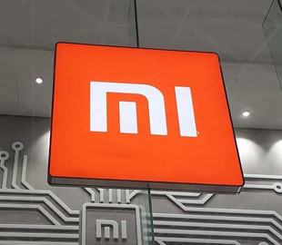 В сети появился список смартфонов Xiaomi для выхода в третьем квартале 2020 года
