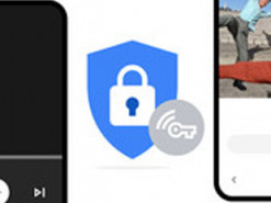 Google анонсировала собственный VPN-сервис